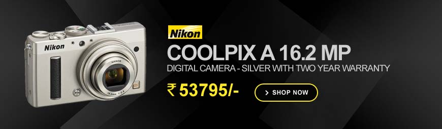 Nikon%20Coolpix%20A%2016.2%20MP%20Digital%20Camera%20